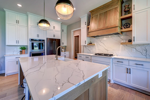 8422 NE 147th St 009