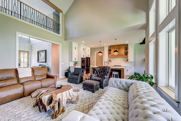 8422 NE 147th St 012