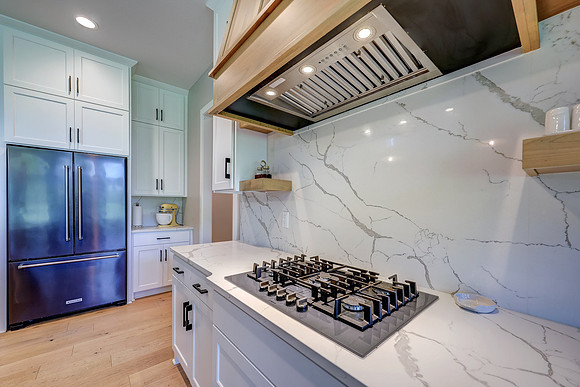 8422 NE 147th St 013