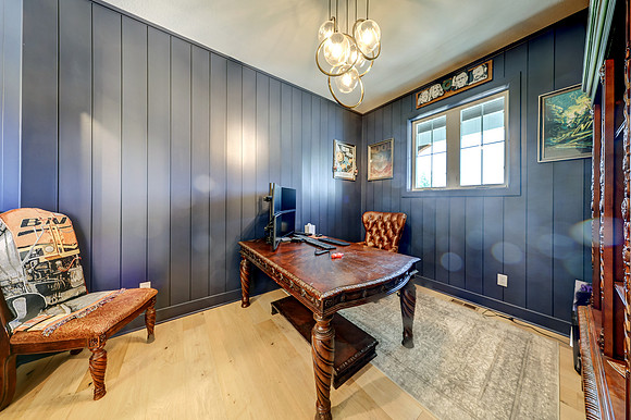 8422 NE 147th St 015