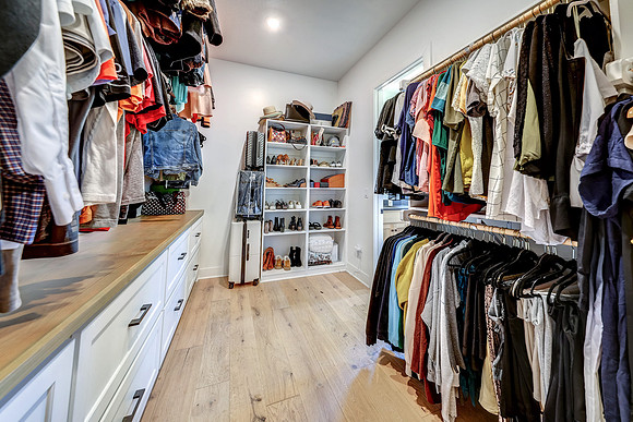 8422 NE 147th St 024