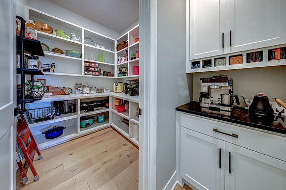8422 NE 147th St 026
