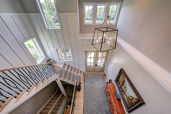 8422 NE 147th St 027