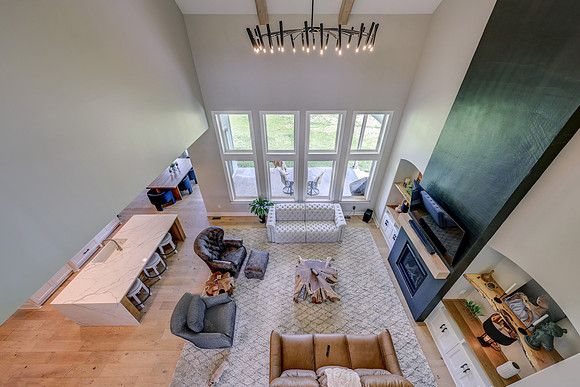 8422 NE 147th St 028