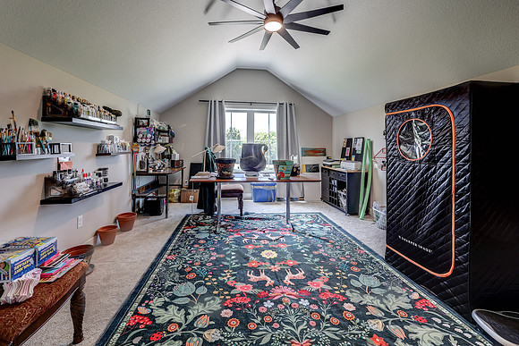 8422 NE 147th St 032
