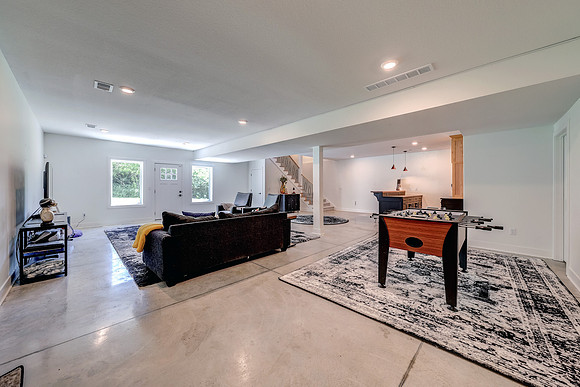 8422 NE 147th St 035