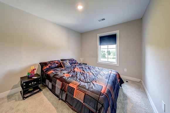 8422 NE 147th St 034