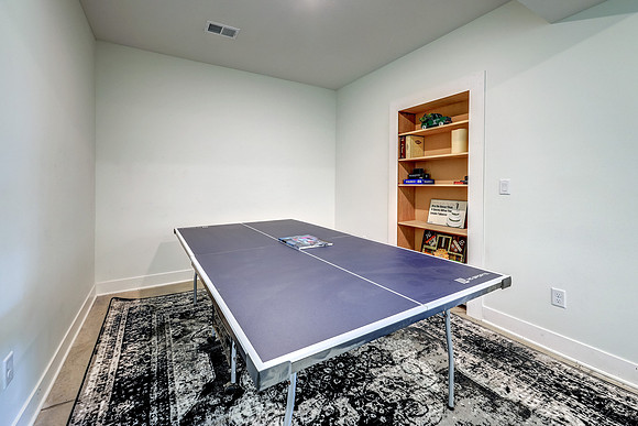 8422 NE 147th St 036