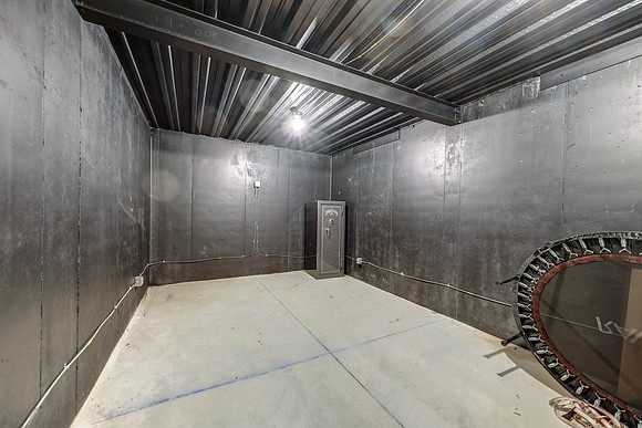 8422 NE 147th St 038