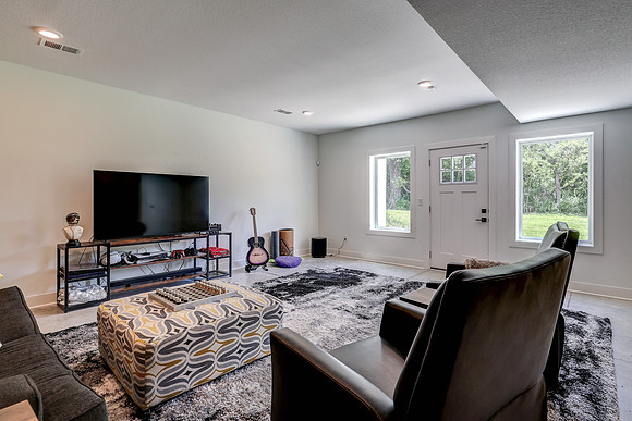 8422 NE 147th St 039