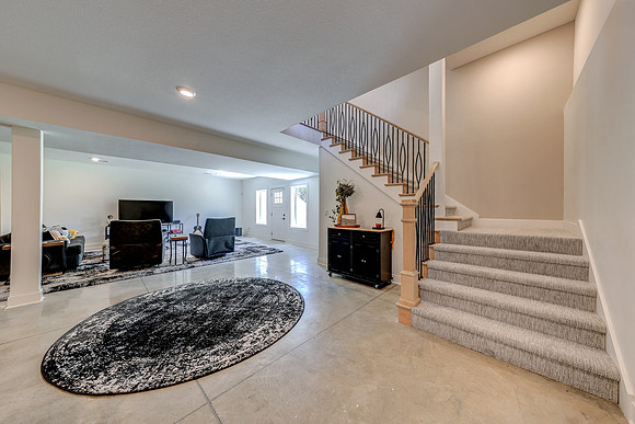 8422 NE 147th St 042