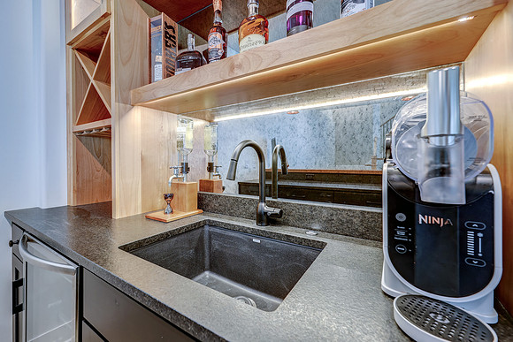 8422 NE 147th St 043