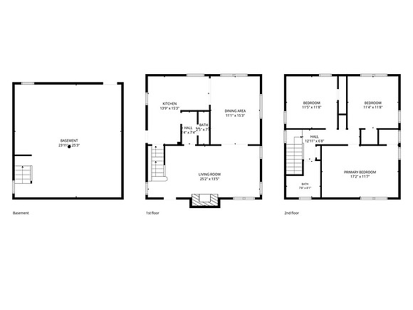 6108 Rockhill Rd 027