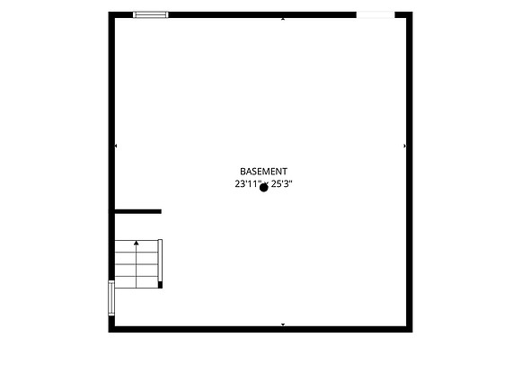 6108 Rockhill Rd 024