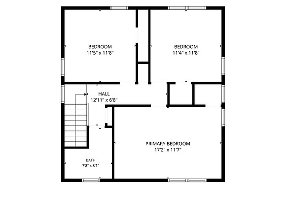 6108 Rockhill Rd 026