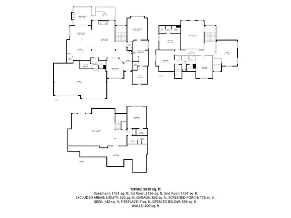 9511 W 161st Ter 004