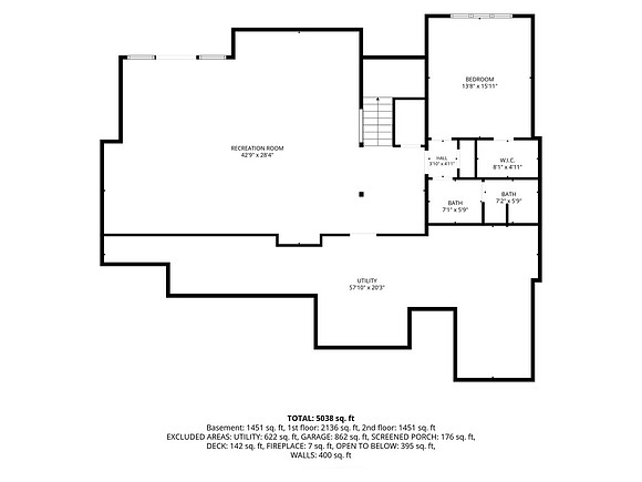 9511 W 161st Ter 001