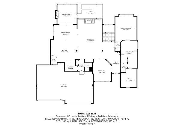 9511 W 161st Ter 002