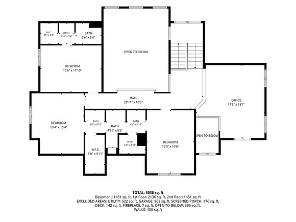9511 W 161st Ter 003