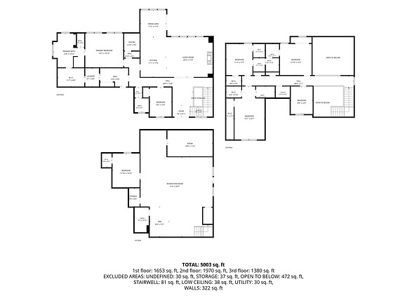 8422 NE 147th St. 053