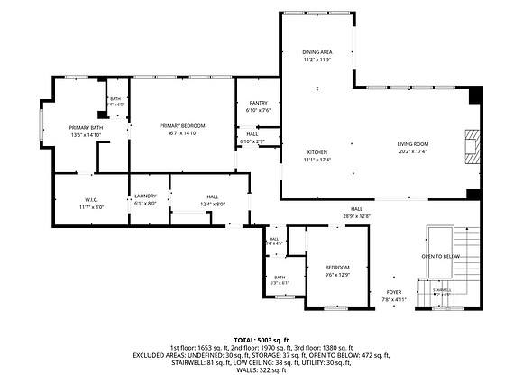 8422 NE 147th St. 051