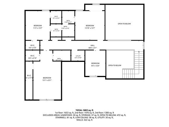 8422 NE 147th St. 052