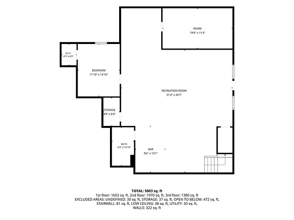 8422 NE 147th St. 050