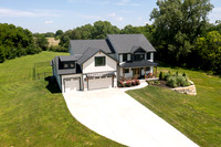 20260630 8422 NE 147th St BSledd