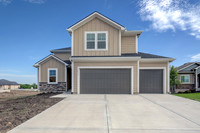 20260701 32478 W 168th Ct KManifold