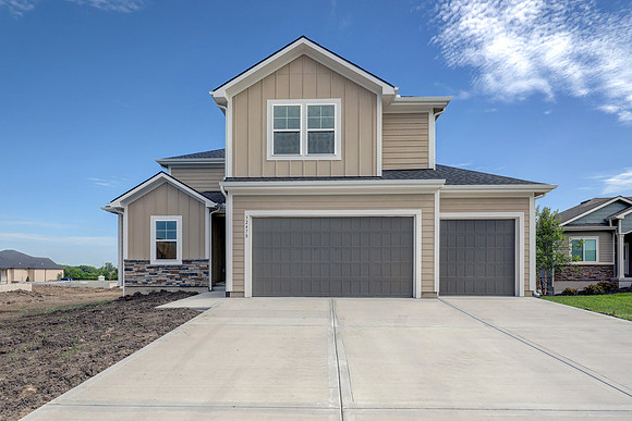 32478 W 168th Ct 002
