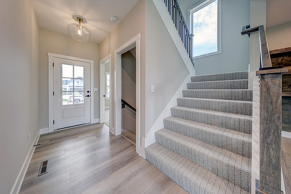 32478 W 168th Ct 003