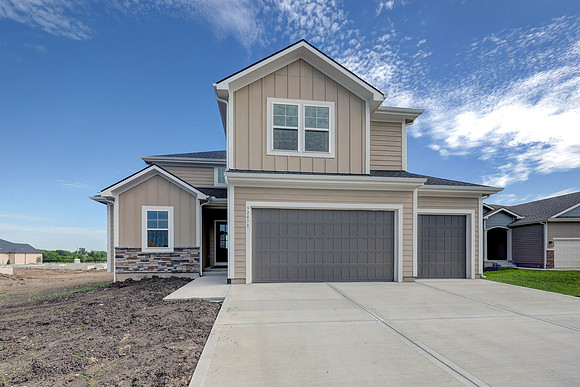 32478 W 168th Ct 001