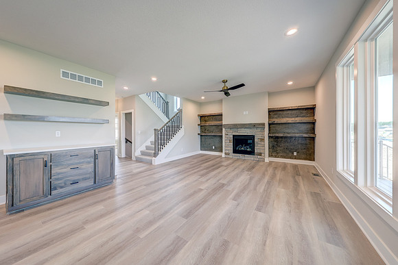 32478 W 168th Ct 005