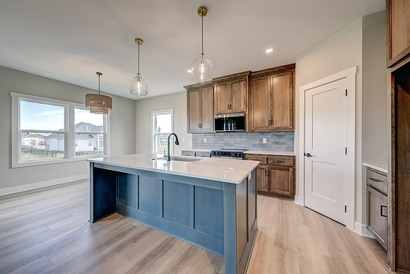 32478 W 168th Ct 007