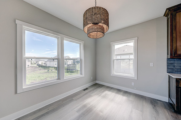 32478 W 168th Ct 008