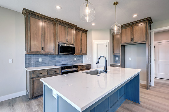 32478 W 168th Ct 009