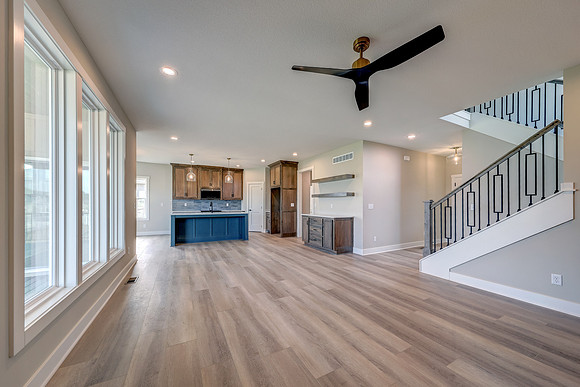32478 W 168th Ct 015