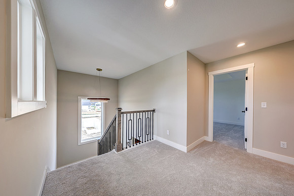 32478 W 168th Ct 019