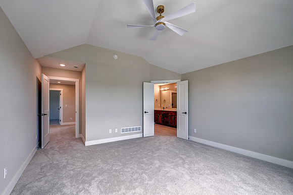 32478 W 168th Ct 022
