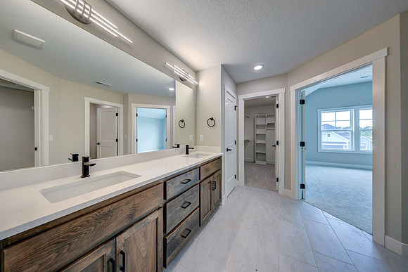 32478 W 168th Ct 025