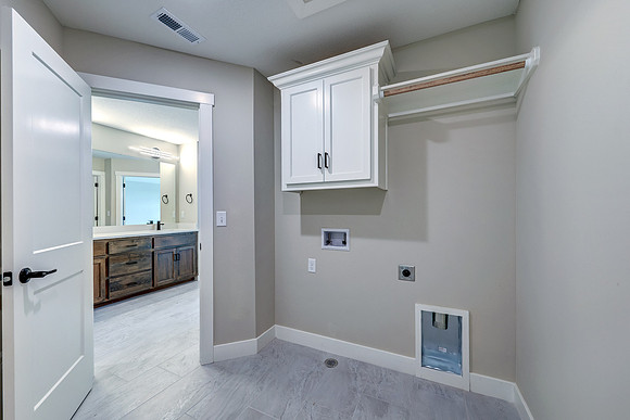 32478 W 168th Ct 027