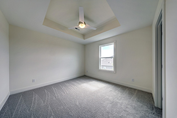 32478 W 168th Ct 028
