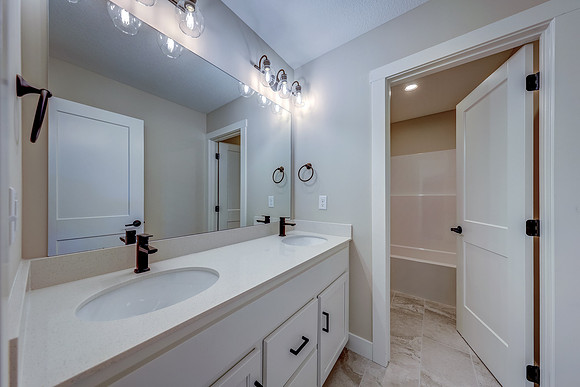 32478 W 168th Ct 031