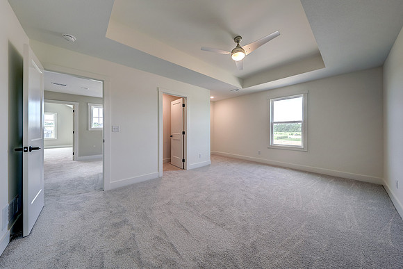 32478 W 168th Ct 033