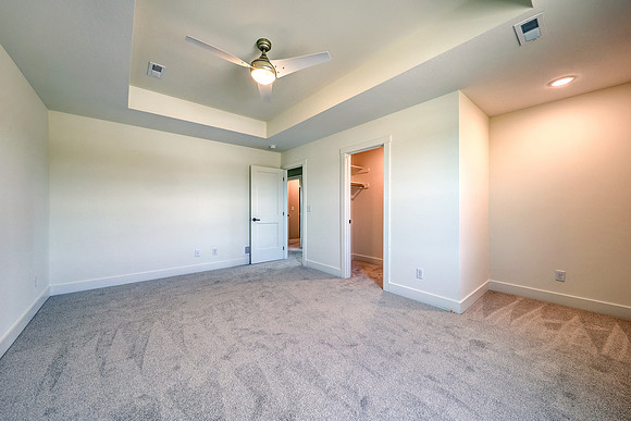 32478 W 168th Ct 034