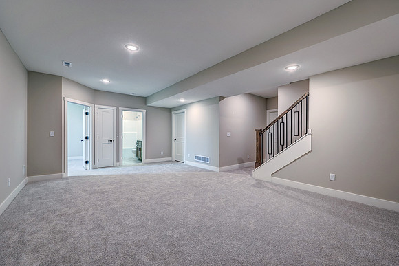 32478 W 168th Ct 035