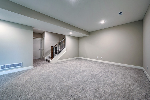 32478 W 168th Ct 036
