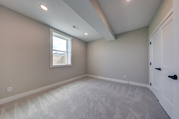 32478 W 168th Ct 037