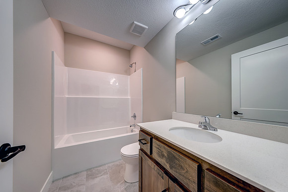 32478 W 168th Ct 038