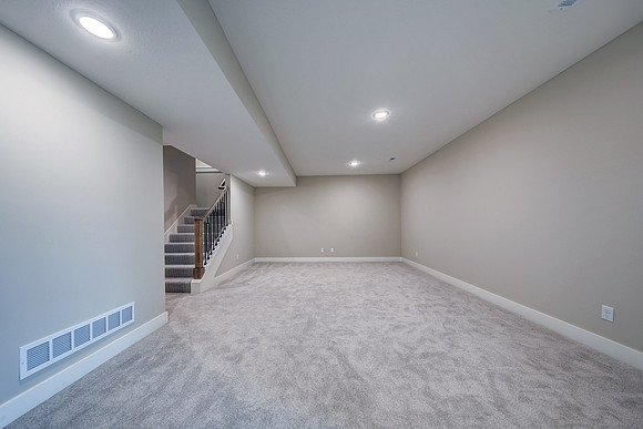 32478 W 168th Ct 039
